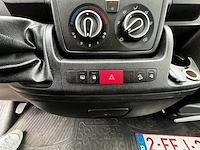 Citroen jumper,2020 - afbeelding 7 van  41