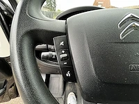 Citroen jumper,2020 - afbeelding 10 van  41