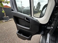 Citroen jumper,2020 - afbeelding 13 van  41