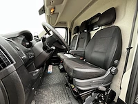 Citroen jumper,2020 - afbeelding 14 van  41