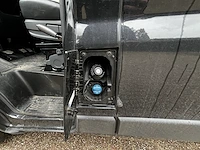 Citroen jumper,2020 - afbeelding 15 van  41