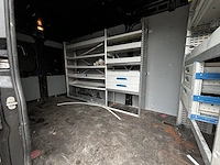 Citroen jumper,2020 - afbeelding 17 van  41