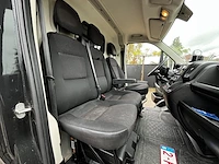 Citroen jumper,2020 - afbeelding 19 van  41