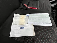 Citroen jumper,2020 - afbeelding 20 van  41
