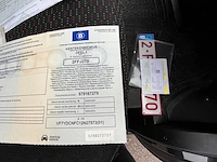 Citroen jumper,2020 - afbeelding 21 van  41