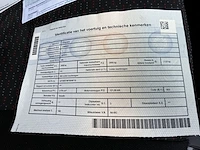 Citroen jumper,2020 - afbeelding 22 van  41