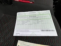 Citroen jumper,2020 - afbeelding 24 van  41