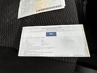 Citroen jumper,2020 - afbeelding 25 van  41