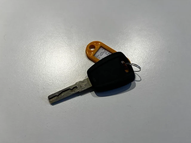 Citroen jumper,2020 - afbeelding 26 van  41