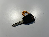 Citroen jumper,2020 - afbeelding 26 van  41