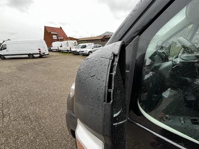 Citroen jumper,2020 - afbeelding 27 van  41