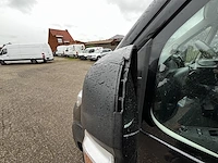 Citroen jumper,2020 - afbeelding 27 van  41