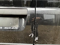 Citroen jumper,2020 - afbeelding 35 van  41