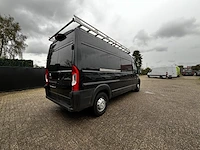 Citroen jumper,2020 - afbeelding 37 van  41