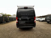 Citroen jumper,2020 - afbeelding 38 van  41