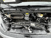 Citroen jumper,2020 - afbeelding 41 van  41