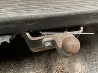 Citroën jumper - afbeelding 2 van  17