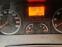 Citroën jumper - afbeelding 13 van  17