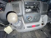 Citroën jumper - afbeelding 15 van  17