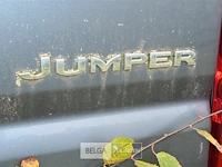 Citroen jumper - afbeelding 9 van  10