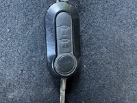 Citroën jumper - afbeelding 6 van  21