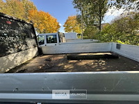 Citroën jumper - afbeelding 9 van  21