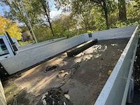 Citroën jumper - afbeelding 10 van  21