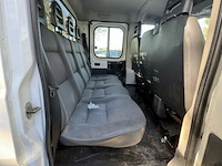 Citroën jumper - afbeelding 11 van  21