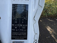 Citroën jumper - afbeelding 15 van  21