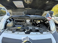 Citroën jumper - afbeelding 16 van  21