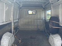 Citroën jumper - afbeelding 3 van  12