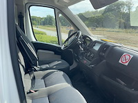 Citroën jumper - afbeelding 5 van  12