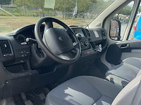 Citroën jumper - afbeelding 6 van  12