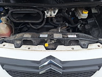 Citroën jumper - afbeelding 7 van  12