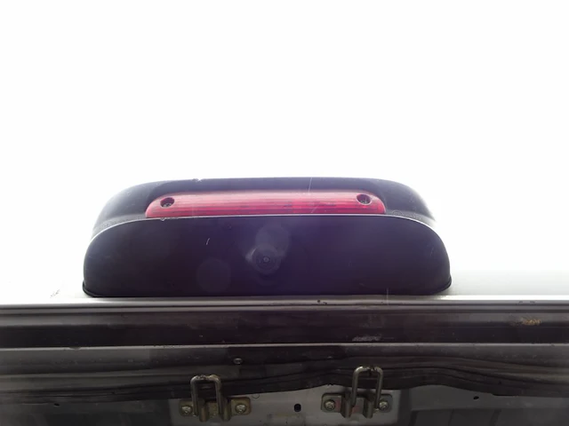 Citroën jumper - afbeelding 4 van  20