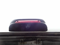 Citroën jumper - afbeelding 4 van  20