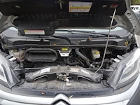 Citroën jumper - afbeelding 9 van  20