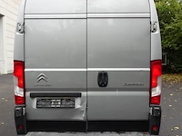 Citroën jumper - afbeelding 15 van  20