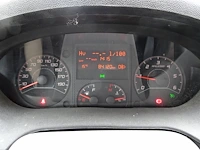 Citroën jumper - afbeelding 17 van  20