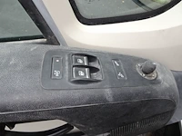 Citroën jumper - afbeelding 20 van  20