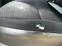 Citroen jumper - afbeelding 2 van  17