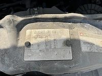 Citroen jumper - afbeelding 3 van  17