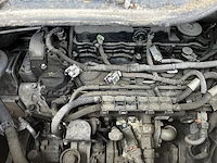 Citroen jumper - afbeelding 4 van  17