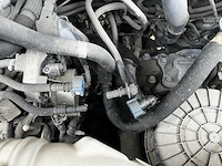 Citroen jumper - afbeelding 5 van  17