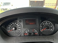 Citroen jumper - afbeelding 7 van  17