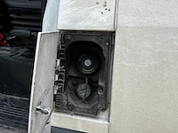 Citroen jumper - afbeelding 8 van  17