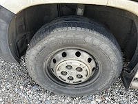 Citroen jumper - afbeelding 9 van  17