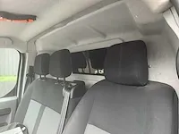 Citroen jumpy (2018) - afbeelding 10 van  32