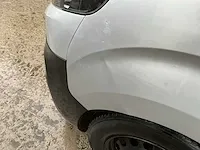 Citroen jumpy (2018) - afbeelding 15 van  32