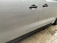 Citroen jumpy (2018) - afbeelding 18 van  32